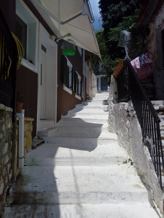  Utisci sa letovanja u Pargi 